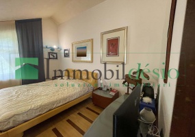 via mercadanti, 85010 Pignola, Potenza, Basilicata, 3 Stanze da Letto Stanze da Letto, ,Residenziale,Vendita,via mercadanti,1538