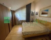 via mercadanti, 85010 Pignola, Potenza, Basilicata, 3 Stanze da Letto Stanze da Letto, ,Residenziale,Vendita,via mercadanti,1538