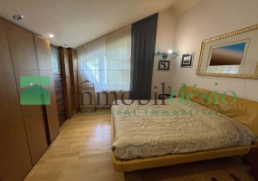 via mercadanti, 85010 Pignola, Potenza, Basilicata, 3 Stanze da Letto Stanze da Letto, ,Residenziale,Vendita,via mercadanti,1538
