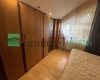via mercadanti, 85010 Pignola, Potenza, Basilicata, 3 Stanze da Letto Stanze da Letto, ,Residenziale,Vendita,via mercadanti,1538