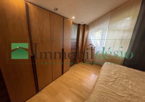 via mercadanti, 85010 Pignola, Potenza, Basilicata, 3 Stanze da Letto Stanze da Letto, ,Residenziale,Vendita,via mercadanti,1538