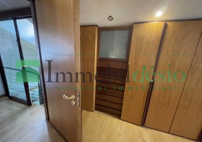 via mercadanti, 85010 Pignola, Potenza, Basilicata, 3 Stanze da Letto Stanze da Letto, ,Residenziale,Vendita,via mercadanti,1538