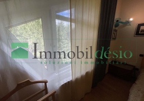 via mercadanti, 85010 Pignola, Potenza, Basilicata, 3 Stanze da Letto Stanze da Letto, ,Residenziale,Vendita,via mercadanti,1538