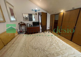 via mercadanti, 85010 Pignola, Potenza, Basilicata, 3 Stanze da Letto Stanze da Letto, ,Residenziale,Vendita,via mercadanti,1538