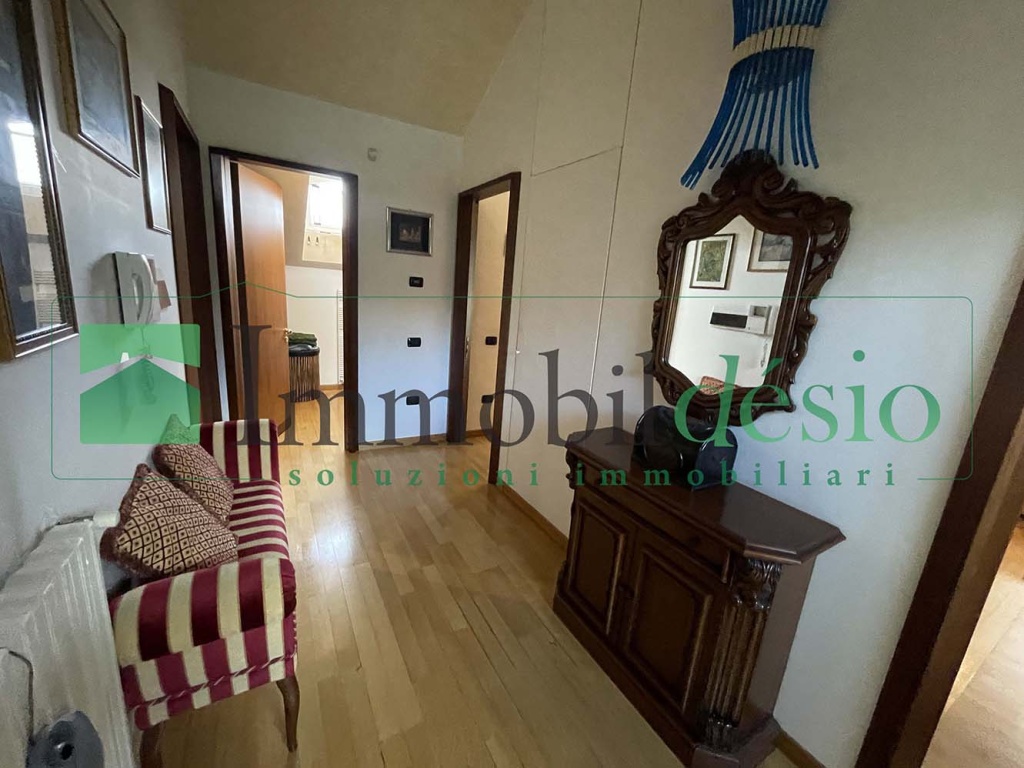 via mercadanti, 85010 Pignola, Potenza, Basilicata, 3 Stanze da Letto Stanze da Letto, ,Residenziale,Vendita,via mercadanti,1538