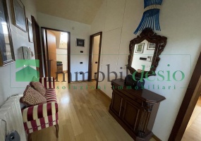 via mercadanti, 85010 Pignola, Potenza, Basilicata, 3 Stanze da Letto Stanze da Letto, ,Residenziale,Vendita,via mercadanti,1538