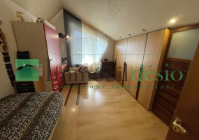 via mercadanti, 85010 Pignola, Potenza, Basilicata, 3 Stanze da Letto Stanze da Letto, ,Residenziale,Vendita,via mercadanti,1538