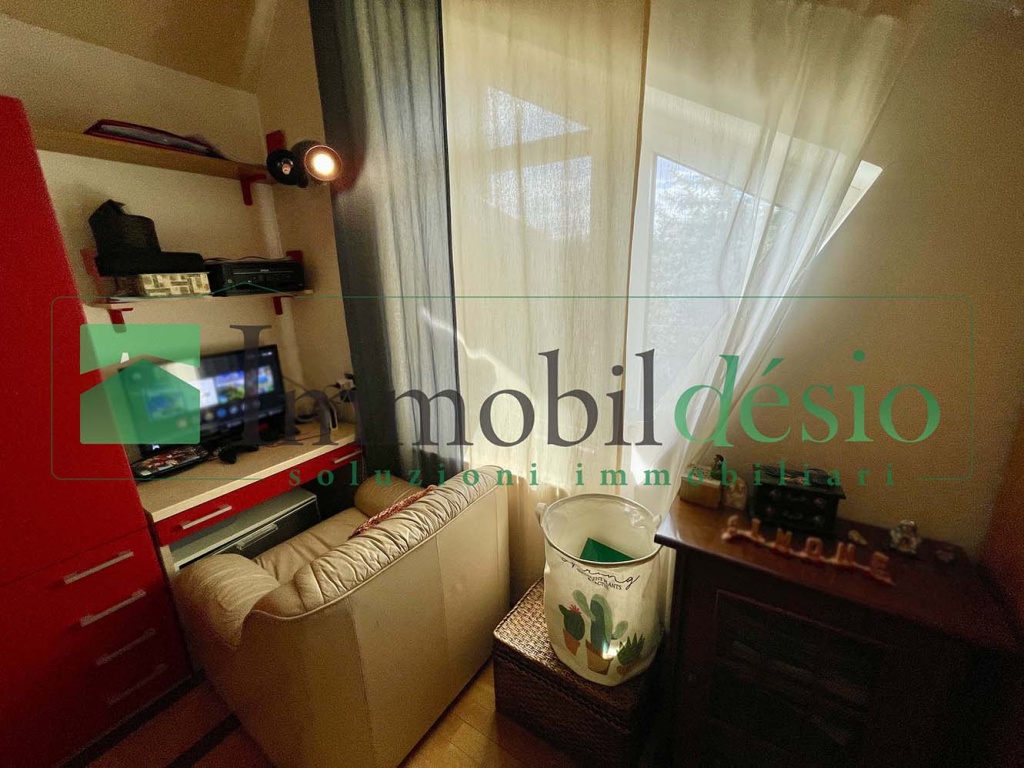 via mercadanti, 85010 Pignola, Potenza, Basilicata, 3 Stanze da Letto Stanze da Letto, ,Residenziale,Vendita,via mercadanti,1538