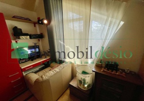 via mercadanti, 85010 Pignola, Potenza, Basilicata, 3 Stanze da Letto Stanze da Letto, ,Residenziale,Vendita,via mercadanti,1538