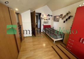 via mercadanti, 85010 Pignola, Potenza, Basilicata, 3 Stanze da Letto Stanze da Letto, ,Residenziale,Vendita,via mercadanti,1538