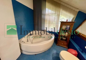 via mercadanti, 85010 Pignola, Potenza, Basilicata, 3 Stanze da Letto Stanze da Letto, ,Residenziale,Vendita,via mercadanti,1538