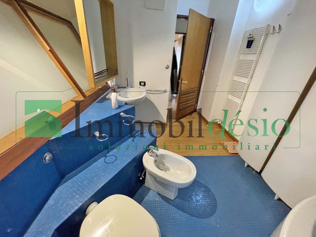 via mercadanti, 85010 Pignola, Potenza, Basilicata, 3 Stanze da Letto Stanze da Letto, ,Residenziale,Vendita,via mercadanti,1538