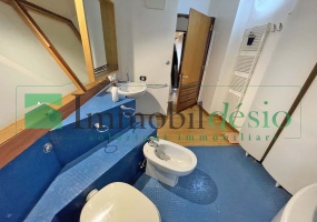 via mercadanti, 85010 Pignola, Potenza, Basilicata, 3 Stanze da Letto Stanze da Letto, ,Residenziale,Vendita,via mercadanti,1538