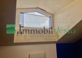 via mercadanti, 85010 Pignola, Potenza, Basilicata, 3 Stanze da Letto Stanze da Letto, ,Residenziale,Vendita,via mercadanti,1538
