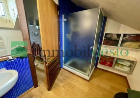 via mercadanti, 85010 Pignola, Potenza, Basilicata, 3 Stanze da Letto Stanze da Letto, ,Residenziale,Vendita,via mercadanti,1538