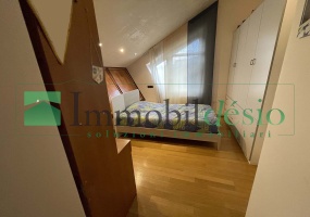 via mercadanti, 85010 Pignola, Potenza, Basilicata, 3 Stanze da Letto Stanze da Letto, ,Residenziale,Vendita,via mercadanti,1538