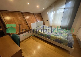 via mercadanti, 85010 Pignola, Potenza, Basilicata, 3 Stanze da Letto Stanze da Letto, ,Residenziale,Vendita,via mercadanti,1538