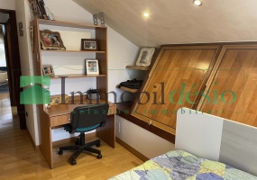 via mercadanti, 85010 Pignola, Potenza, Basilicata, 3 Stanze da Letto Stanze da Letto, ,Residenziale,Vendita,via mercadanti,1538