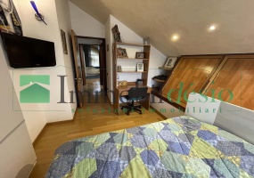 via mercadanti, 85010 Pignola, Potenza, Basilicata, 3 Stanze da Letto Stanze da Letto, ,Residenziale,Vendita,via mercadanti,1538