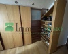 via mercadanti, 85010 Pignola, Potenza, Basilicata, 3 Stanze da Letto Stanze da Letto, ,Residenziale,Vendita,via mercadanti,1538