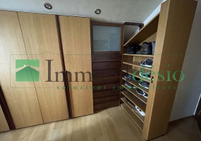 via mercadanti, 85010 Pignola, Potenza, Basilicata, 3 Stanze da Letto Stanze da Letto, ,Residenziale,Vendita,via mercadanti,1538