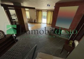 via mercadanti, 85010 Pignola, Potenza, Basilicata, 3 Stanze da Letto Stanze da Letto, ,Residenziale,Vendita,via mercadanti,1538