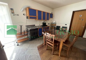 via mercadanti, 85010 Pignola, Potenza, Basilicata, 3 Stanze da Letto Stanze da Letto, ,Residenziale,Vendita,via mercadanti,1538