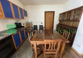 via mercadanti, 85010 Pignola, Potenza, Basilicata, 3 Stanze da Letto Stanze da Letto, ,Residenziale,Vendita,via mercadanti,1538
