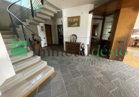 via mercadanti, 85010 Pignola, Potenza, Basilicata, 3 Stanze da Letto Stanze da Letto, ,Residenziale,Vendita,via mercadanti,1538