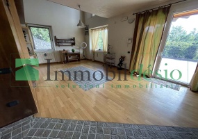 via mercadanti, 85010 Pignola, Potenza, Basilicata, 3 Stanze da Letto Stanze da Letto, ,Residenziale,Vendita,via mercadanti,1538