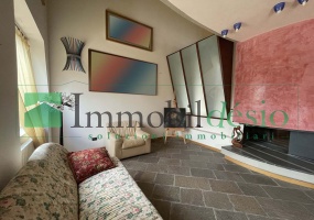 via mercadanti, 85010 Pignola, Potenza, Basilicata, 3 Stanze da Letto Stanze da Letto, ,Residenziale,Vendita,via mercadanti,1538