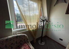 via mercadanti, 85010 Pignola, Potenza, Basilicata, 3 Stanze da Letto Stanze da Letto, ,Residenziale,Vendita,via mercadanti,1538