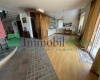 via mercadanti, 85010 Pignola, Potenza, Basilicata, 3 Stanze da Letto Stanze da Letto, ,Residenziale,Vendita,via mercadanti,1538