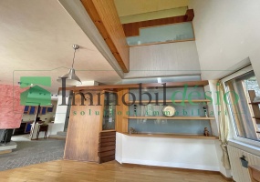 via mercadanti, 85010 Pignola, Potenza, Basilicata, 3 Stanze da Letto Stanze da Letto, ,Residenziale,Vendita,via mercadanti,1538