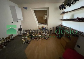 via mercadanti, 85010 Pignola, Potenza, Basilicata, 3 Stanze da Letto Stanze da Letto, ,Residenziale,Vendita,via mercadanti,1538