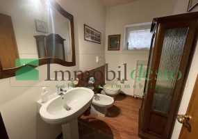 via mercadanti, 85010 Pignola, Potenza, Basilicata, 3 Stanze da Letto Stanze da Letto, ,Residenziale,Vendita,via mercadanti,1538