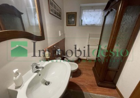 via mercadanti, 85010 Pignola, Potenza, Basilicata, 3 Stanze da Letto Stanze da Letto, ,Residenziale,Vendita,via mercadanti,1538