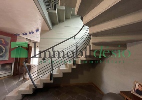 via mercadanti, 85010 Pignola, Potenza, Basilicata, 3 Stanze da Letto Stanze da Letto, ,Residenziale,Vendita,via mercadanti,1538