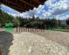 via mercadanti, 85010 Pignola, Potenza, Basilicata, 3 Stanze da Letto Stanze da Letto, ,Residenziale,Vendita,via mercadanti,1538