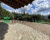 via mercadanti, 85010 Pignola, Potenza, Basilicata, 3 Stanze da Letto Stanze da Letto, ,Residenziale,Vendita,via mercadanti,1538