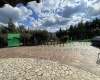 via mercadanti, 85010 Pignola, Potenza, Basilicata, 3 Stanze da Letto Stanze da Letto, ,Residenziale,Vendita,via mercadanti,1538