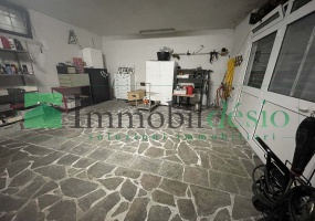 via mercadanti, 85010 Pignola, Potenza, Basilicata, 3 Stanze da Letto Stanze da Letto, ,Residenziale,Vendita,via mercadanti,1538