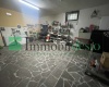 via mercadanti, 85010 Pignola, Potenza, Basilicata, 3 Stanze da Letto Stanze da Letto, ,Residenziale,Vendita,via mercadanti,1538
