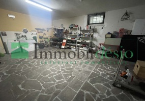 via mercadanti, 85010 Pignola, Potenza, Basilicata, 3 Stanze da Letto Stanze da Letto, ,Residenziale,Vendita,via mercadanti,1538