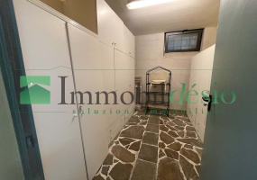 via mercadanti, 85010 Pignola, Potenza, Basilicata, 3 Stanze da Letto Stanze da Letto, ,Residenziale,Vendita,via mercadanti,1538