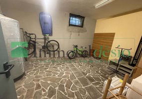 via mercadanti, 85010 Pignola, Potenza, Basilicata, 3 Stanze da Letto Stanze da Letto, ,Residenziale,Vendita,via mercadanti,1538
