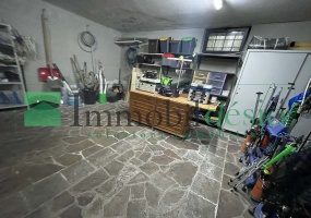 via mercadanti, 85010 Pignola, Potenza, Basilicata, 3 Stanze da Letto Stanze da Letto, ,Residenziale,Vendita,via mercadanti,1538