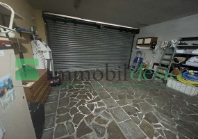 via mercadanti, 85010 Pignola, Potenza, Basilicata, 3 Stanze da Letto Stanze da Letto, ,Residenziale,Vendita,via mercadanti,1538