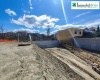 VIA ANZIO SNC, 85100 POTENZA, POTENZA, BASILICATA, 2 Stanze da Letto Stanze da Letto, ,Residenziale,Vendita,VIA ANZIO ,1540