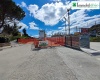 VIA ANZIO SNC, 85100 POTENZA, POTENZA, BASILICATA, 2 Stanze da Letto Stanze da Letto, ,Residenziale,Vendita,VIA ANZIO ,1540
